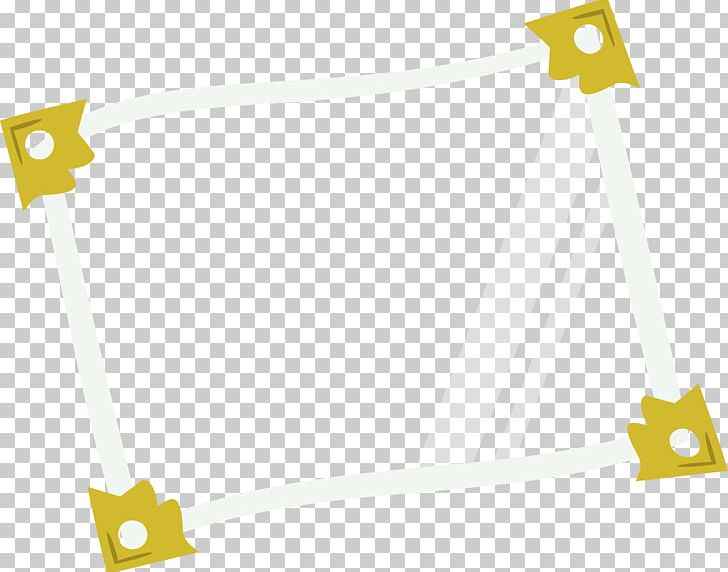 Frames PNG, Clipart, Angle, Art, Brand, Craft, Decorative Arts Free PNG Download