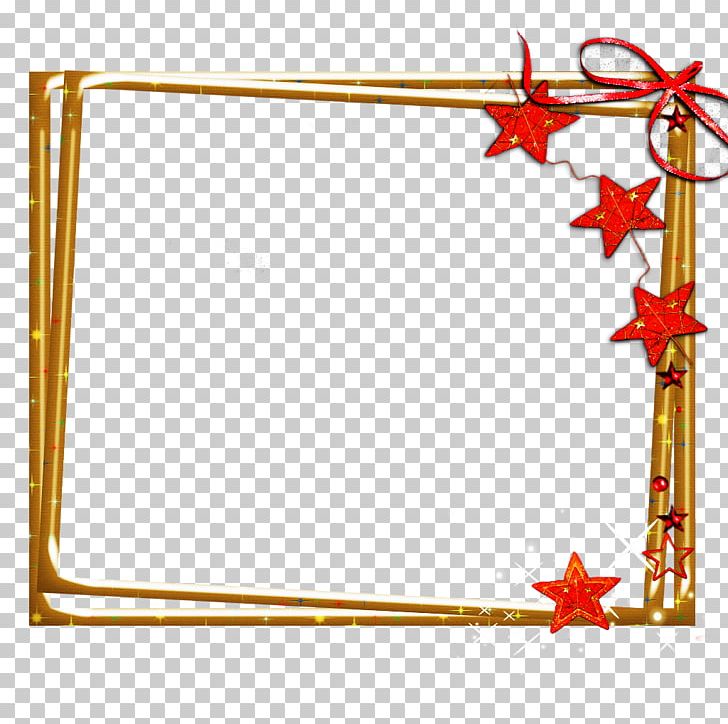 Frames Photography Drawing Peer Muchalla Chandigarh Capital Region PNG, Clipart, Area, Border, Branch, Chandigarh Capital Region, Decor Free PNG Download