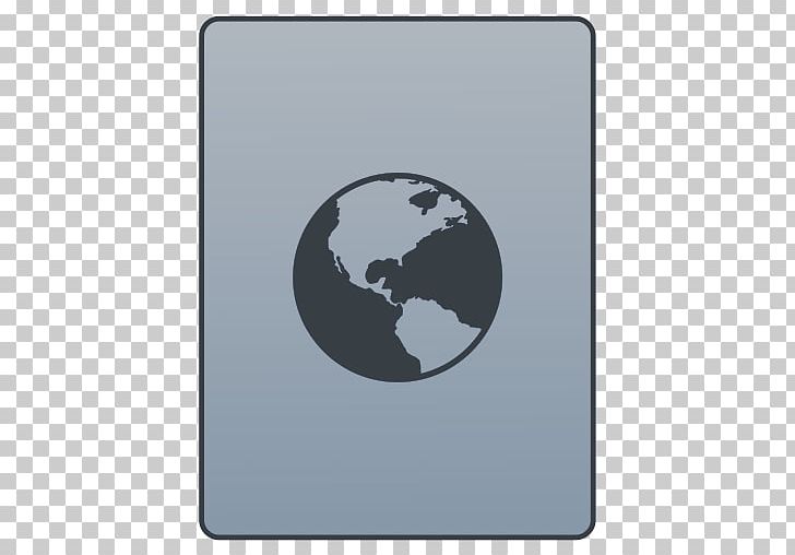 Globe World Map Earth PNG, Clipart, Atlas, Circle, Computer Icons, Continent, Earth Free PNG Download