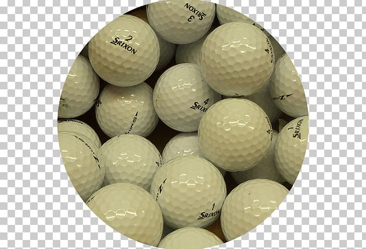 Golf Balls PNG, Clipart, Ball, Golf, Golf Ball, Golf Balls, Sports Free PNG Download
