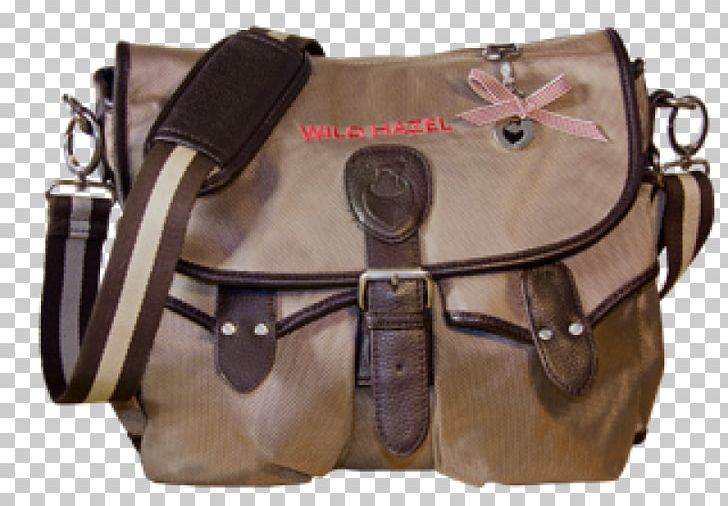 Handbag WILD HAZEL PNG, Clipart, Bag, Brand, Brown, Conflagration, Handbag Free PNG Download