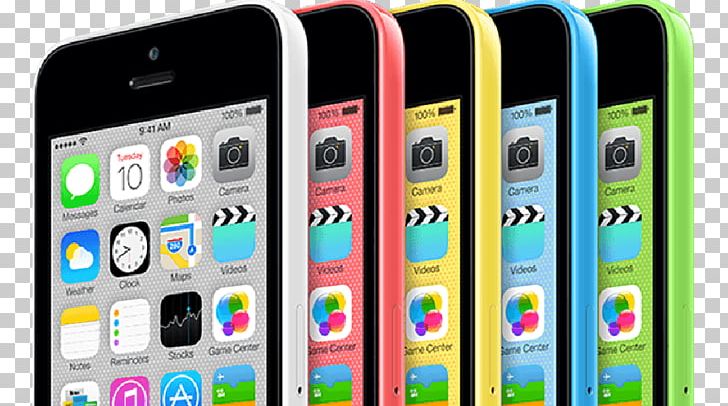 IPhone 5c Apple IPhone 8 Plus IPhone 5s PNG