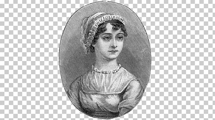 Jane Austen Sense And Sensibility Persuasion Emma Pride And Prejudice PNG, Clipart, Author, Black And White, Book, Drawing, Elinor Dashwood Free PNG Download