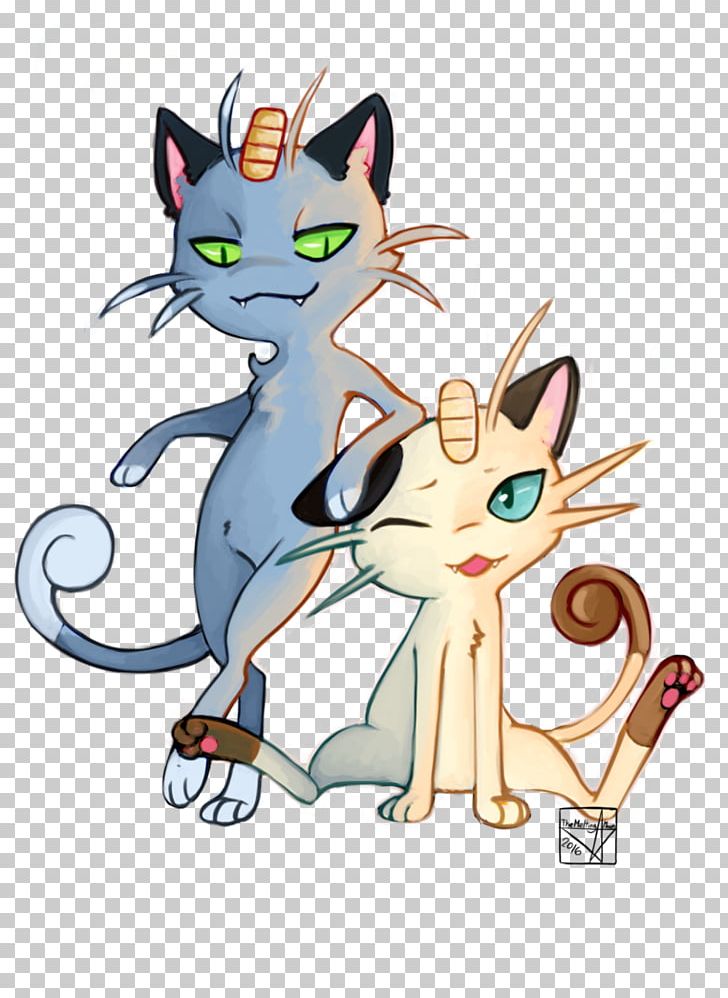 Kitten Pokémon XD: Gale Of Darkness Pokémon Sun And Moon Pikachu Meowth PNG, Clipart, Animals, Anime, Art, Carnivoran, Cartoon Free PNG Download