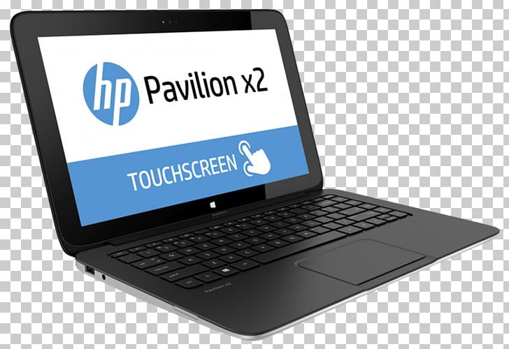 Laptop HP Pavilion X360 14-ba000 Series Hewlett-Packard 2-in-1 PC PNG, Clipart, Computer, Computer Hardware, Electronic Device, Hp Envy, Hp Pavilion Free PNG Download