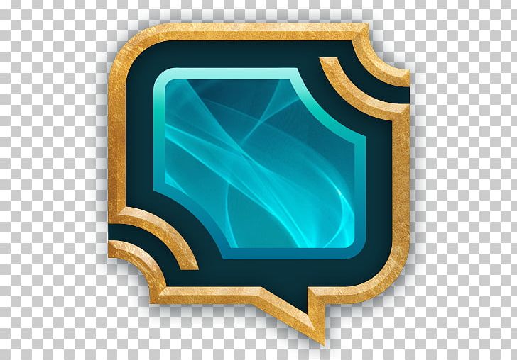 League Of Legends Guess The LoL Champion PNG, Clipart, Android, Apk, Aptoide, Download, Electric Blue Free PNG Download