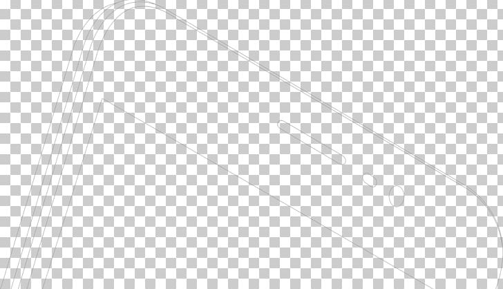 Line Angle PNG, Clipart, Angle, Area, Art, Black And White, Line Free PNG Download