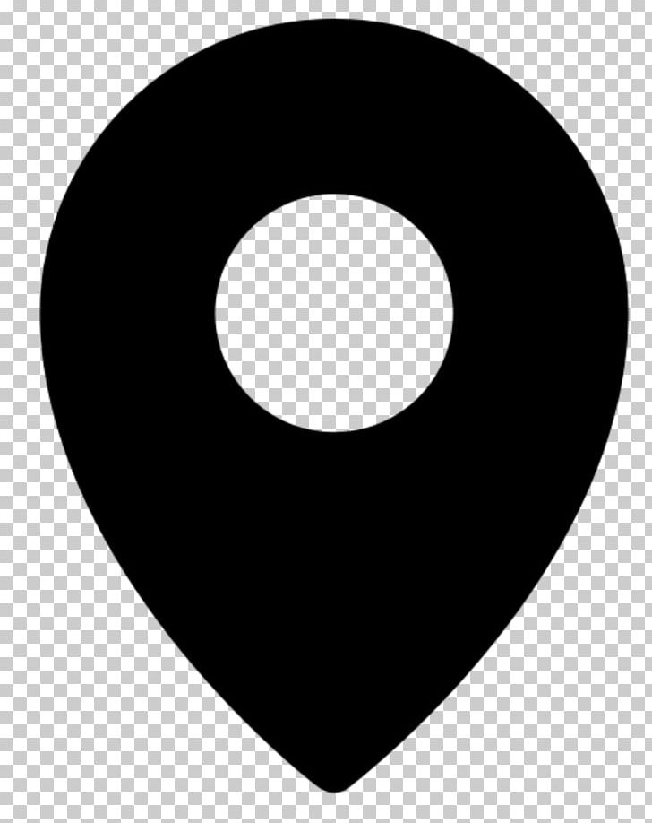 Location Logo Map PNG, Clipart, Black, Circle, Computer Icons, Encapsulated Postscript, Google Map Maker Free PNG Download