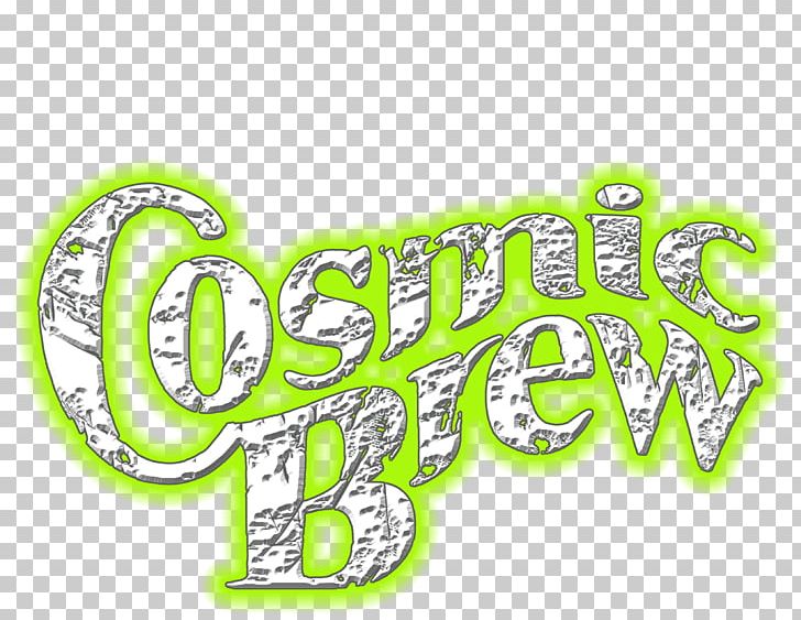 Logo Brand Font PNG, Clipart, Art, Brand, Cosmic, Graphic Design, Grass Free PNG Download