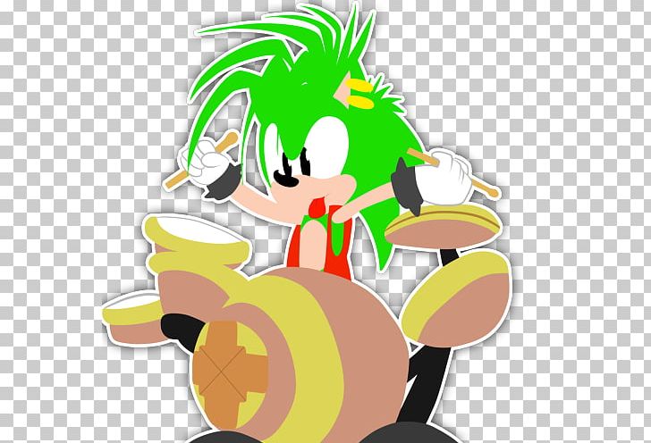 Manic The Hedgehog Six Is A Crowd Graphic Design PNG, Clipart, Art, Artwork, Cartoon, Character, Fictional Character Free PNG Download