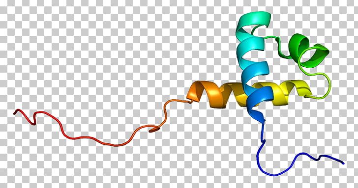 MTA3 MTA1 Protein Transcription Factor Gene PNG, Clipart, Area, Artwork, Crg, Dnabinding Domain, Estrogen Receptor Free PNG Download