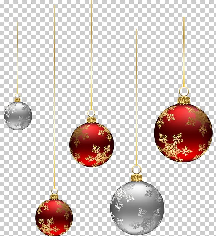 New Year Christmas Tree Santa Claus PNG, Clipart, Advent Wreath, Christmas, Christmas Decoration, Christmas Eve, Christmas Ornament Free PNG Download