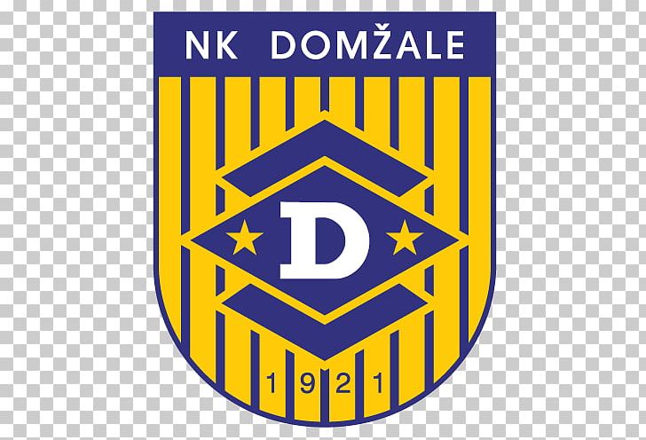 NK Domžale 2018–19 UEFA Europa League FC Ufa Slovenian PrvaLiga PNG, Clipart, Area, Association Football Manager, Brand, Circle, Fc Ufa Free PNG Download