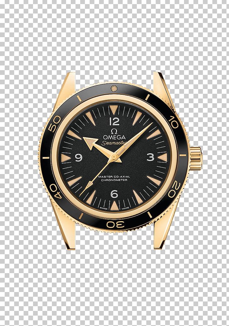 Omega Speedmaster Omega Seamaster Omega SA Watch Coaxial Escapement PNG, Clipart,  Free PNG Download