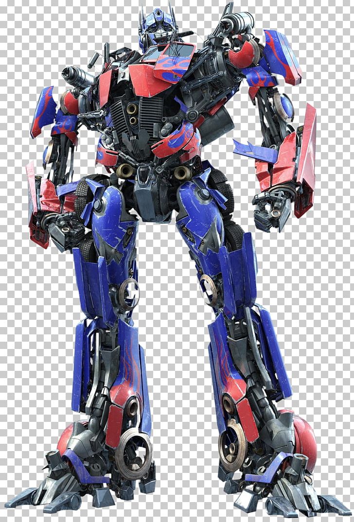 Optimus Prime Jazz Megatron Sentinel Prime PNG, Clipart, Action Figure, Autobot, Computergenerated Imagery, Jazz, Machine Free PNG Download