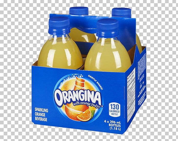 Orange Drink Orange Juice Orangina Punch PNG, Clipart, 4 X, Canada, Canada Dry, Citric Acid, Citrus Free PNG Download