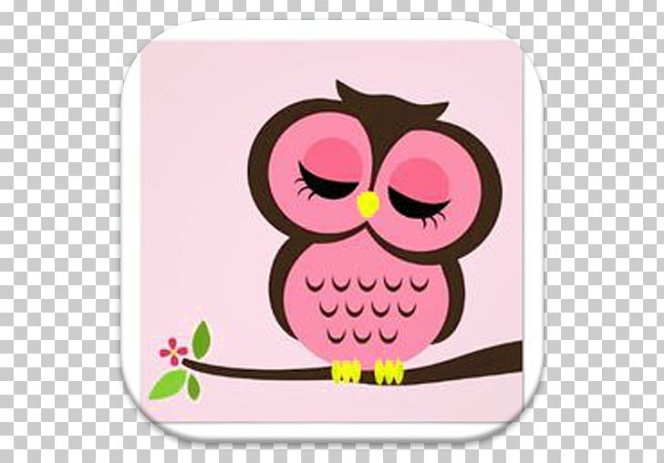 Owl Drawing Cartoon PNG, Clipart, Animals, Apk, Art, Baby, Baby Shower Free PNG Download