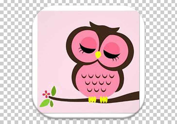 Owl Drawing Cartoon Png Clipart Animals Apk Art Baby Baby