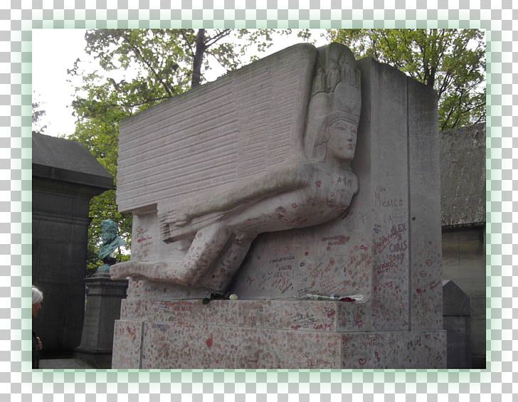Père Lachaise Cemetery Oscar Wilde's Tomb Headstone Grave PNG, Clipart,  Free PNG Download