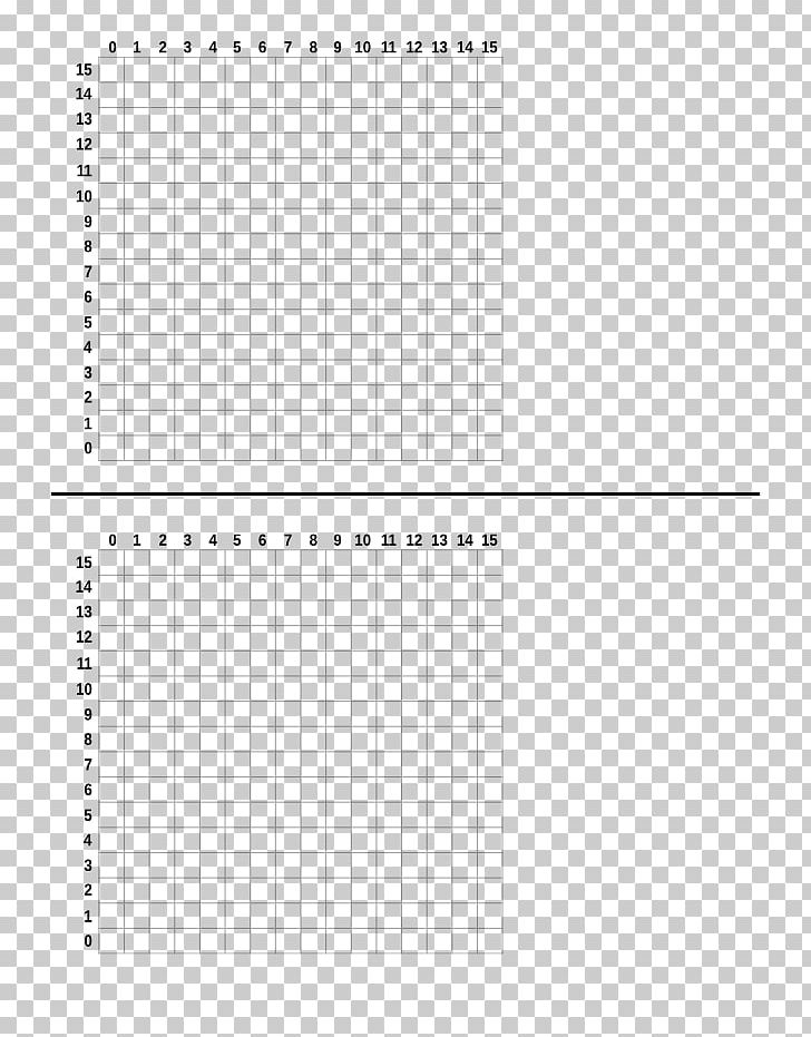 Paper Line Notebook Point PNG, Clipart, Angle, Area, Art, Circle, Diagram Free PNG Download
