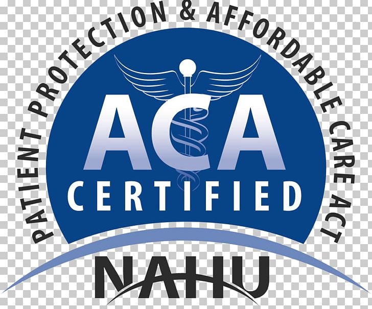 Patient Protection And Affordable Care Act National Association Of Health Underwriters Health Insurance Health Care PNG, Clipart, Area, Blue, Brand, Broker, Care Free PNG Download