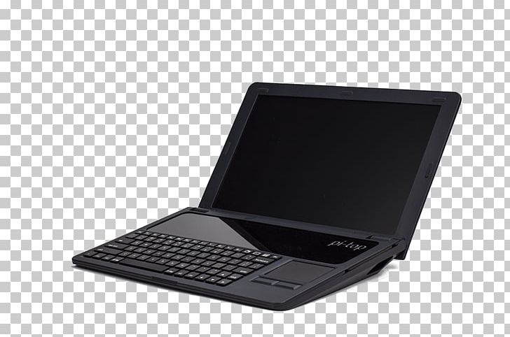 Pi-Top PTUUG Modular Raspberry Laptop Raspberry Pi 3 RS Components PNG, Clipart, Cel, Computer, Computer Hardware, Computer Monitor Accessory, Electronic Device Free PNG Download