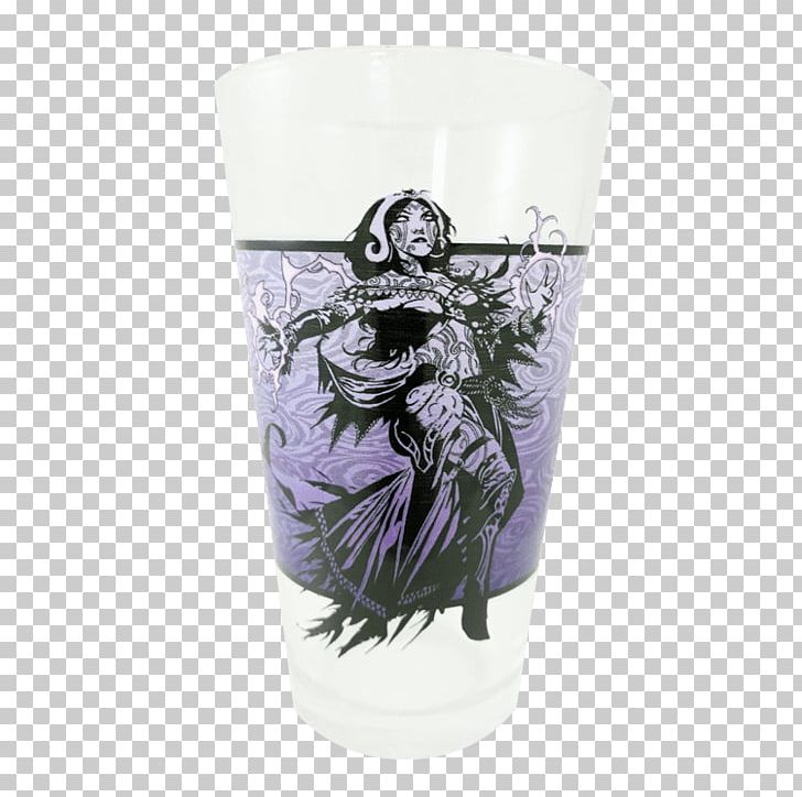 Pint Glass Magic: The Gathering Planeswalker Vase PNG, Clipart, Cup, Drinkware, Glass, Line Art, Magic The Gathering Free PNG Download