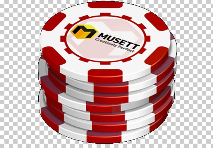 Poker Casino Token Gambling Online Casino PNG, Clipart,  Free PNG Download
