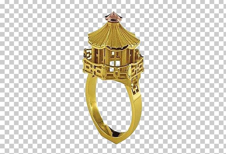 Ring Architecture Jewellery Gemstone Diamond PNG, Clipart, Architect, Bra, Building, Designer, Diamond Free PNG Download