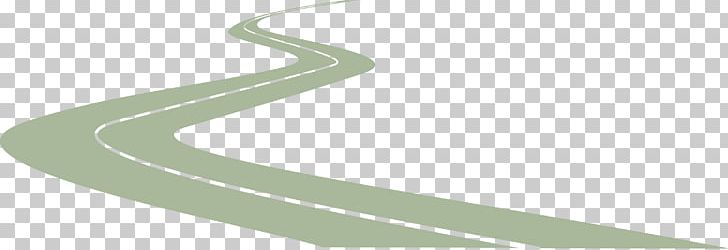 Road PNG, Clipart, Angle, Computer Icons, Desktop Wallpaper, Diversion, Drawing Free PNG Download