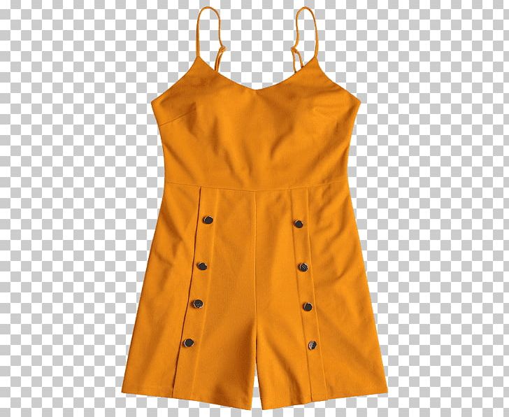 Romper Suit Dungarees Clothing Jumpsuit Dress PNG, Clipart, Active Tank, Blouse, Boilersuit, Button, Casual Wear Free PNG Download