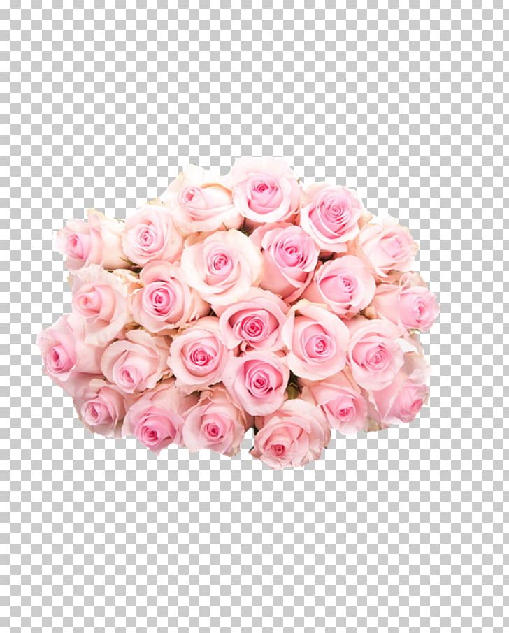 Rose Flower Bouquet Pink Flowers PNG, Clipart, Artificial Flower, Bouquet, Cut Flowers, Floral Design, Floristry Free PNG Download