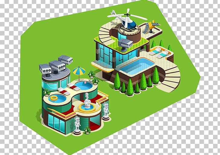 Royal Envoy Building Playrix Structure PNG, Clipart, Autodesk Maya, Building, Cartoon, Casual Game, Game Free PNG Download