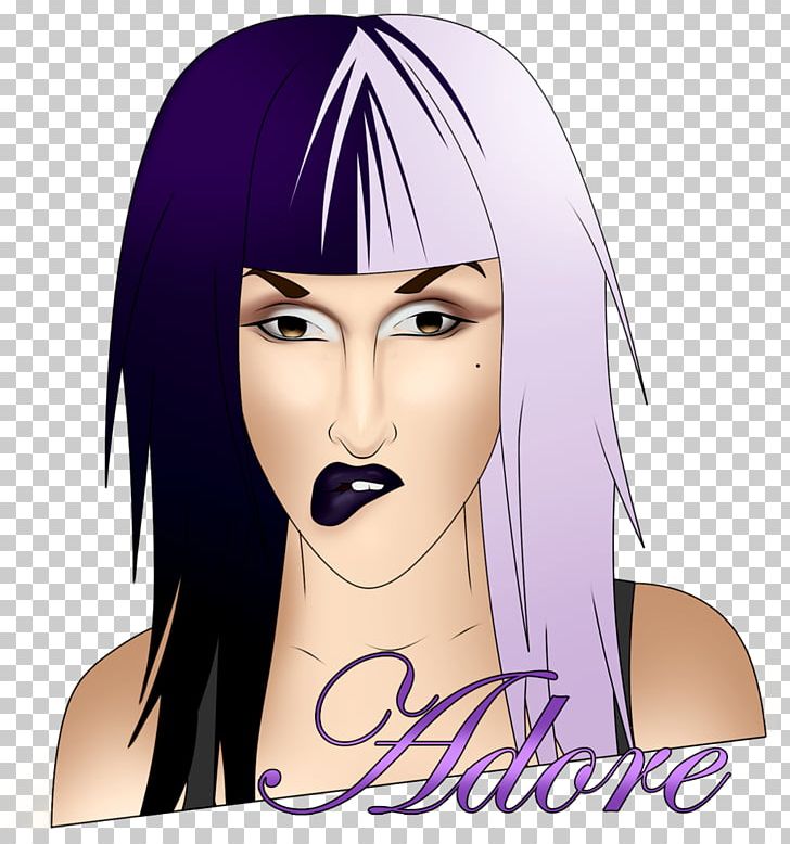 RuPaul's Drag Race Drag Queen American PNG
