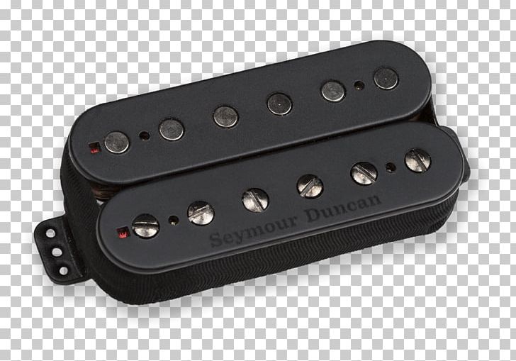 Seymour Duncan Pickup String Instruments Guitar Bridge PNG, Clipart, Bridge, Effects Processors Pedals, Eightstring Guitar, Fender Stratocaster, Guitar Free PNG Download