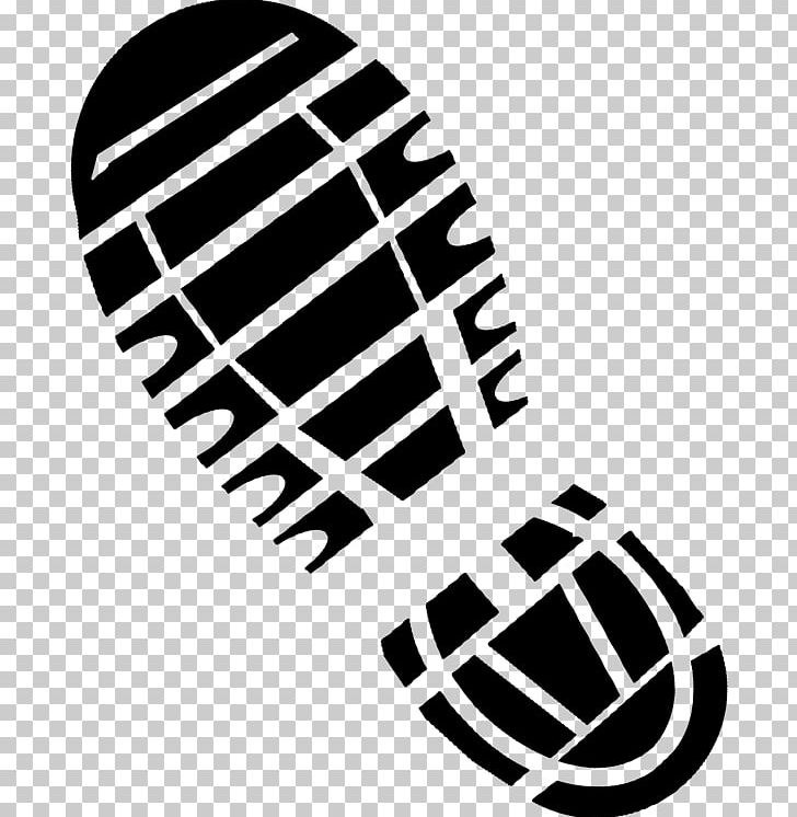 Shoe Sneakers Brand Logo Footwear PNG, Clipart, Adidas Originals, Angle, Audio, Audio Equipment, Black And White Free PNG Download