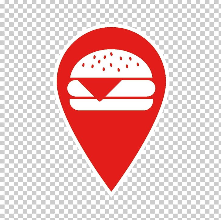 Shutterstock Illustration Graphics Stock Photography PNG, Clipart, Brand, Burger, Copyright, Food Delivery, Heart Free PNG Download