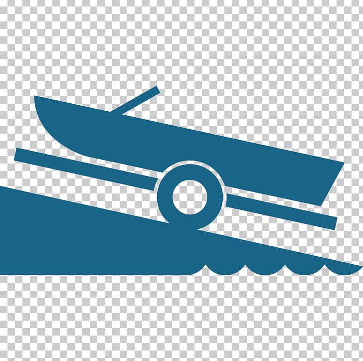 Slipway Sam Rayburn Reservoir Boat Inclined Plane PNG, Clipart, Air Travel, Angle, Boat, Brand, Canoe Free PNG Download