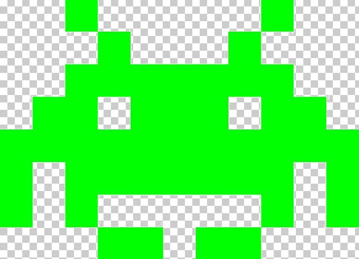 Space Invaders Extreme 2 Nintendo DS PNG, Clipart, Android, Angle, Arcade Game, Area, Brand Free PNG Download