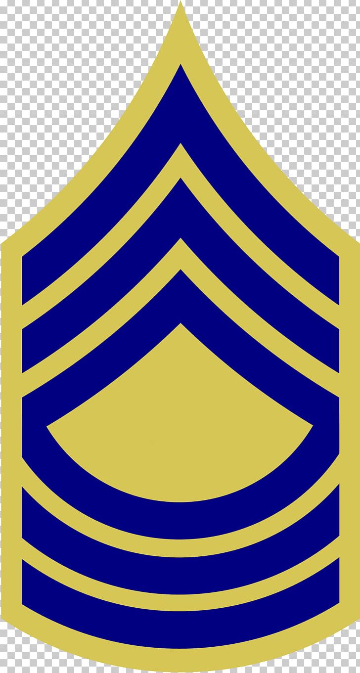 Staff Sergeant First Sergeant Sergeant First Class Sergeant Major PNG, Clipart, Angle, Area, Army, Brand, Chevron Free PNG Download