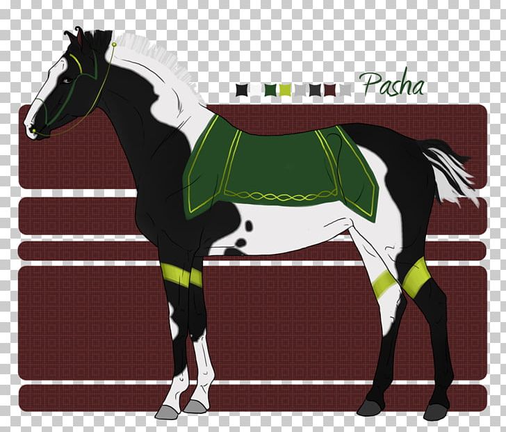 Stallion Pony Mare Colt Mustang PNG, Clipart, Bridle, Colt, English Riding, Equestrian Sport, Foal Free PNG Download
