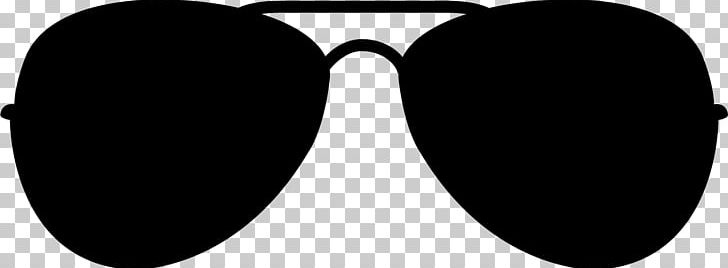 Sunglasses Black Goggles PNG, Clipart, Black And White, Black Sunglasses, Blue Sunglasses, Cartoon Sunglasses, Glasses Free PNG Download