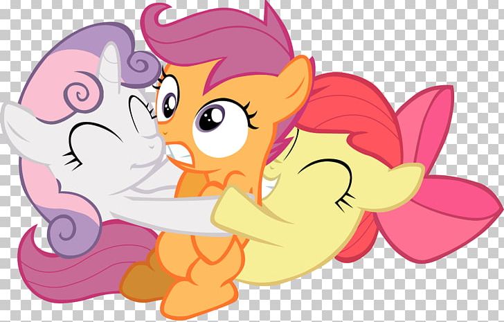 Sweetie Belle Rarity Scootaloo Pony PNG, Clipart, Animal Figure, Animation, Art, Cartoon, Deviantart Free PNG Download
