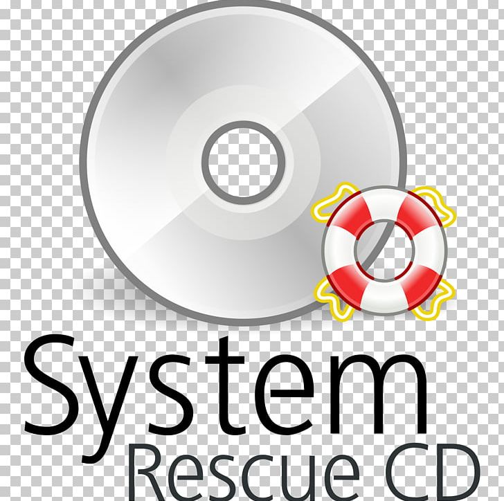 SystemRescueCD USB Flash Drives Booting Computer Software Linux PNG, Clipart, Area, Boot Disk, Booting, Brand, Cddvd Free PNG Download