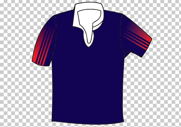 T-shirt Polo Shirt Collar Tennis Polo PNG, Clipart, Active Shirt, Angle, Brand, Clothing, Cobalt Blue Free PNG Download