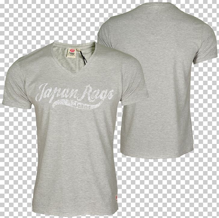 T-shirt Sleeve Neckline Fashion PNG, Clipart, Active Shirt, Business, Clothing, Dickies, Fashion Free PNG Download