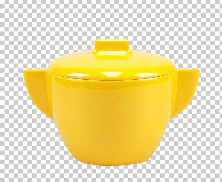 Tableware Sugar Bowl Teapot Lid Ceramic PNG, Clipart, Bowl, Butter Dishes, Ceramic, Cooking, Cup Free PNG Download