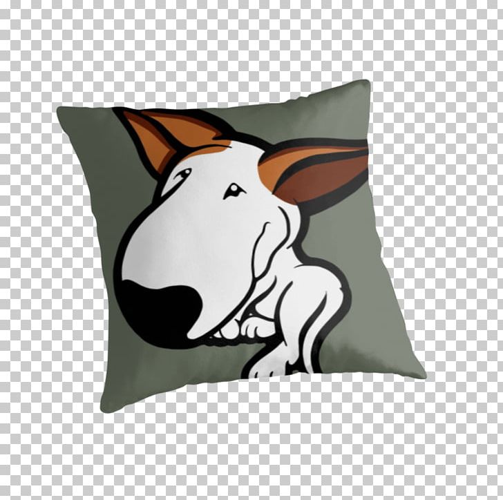 Throw Pillows Cushion Textile Rectangle PNG, Clipart, Cushion, Dog Like Mammal, Material, Pillow, Rectangle Free PNG Download