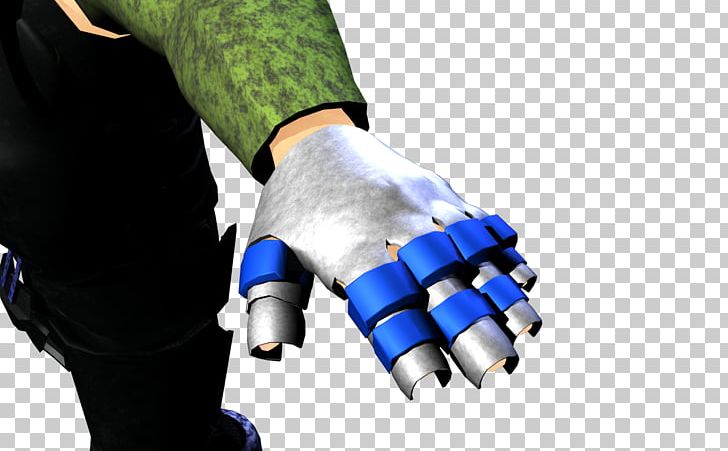 Thumb Glove PNG, Clipart, Aeromancy, Arm, Art, Finger, Glove Free PNG Download