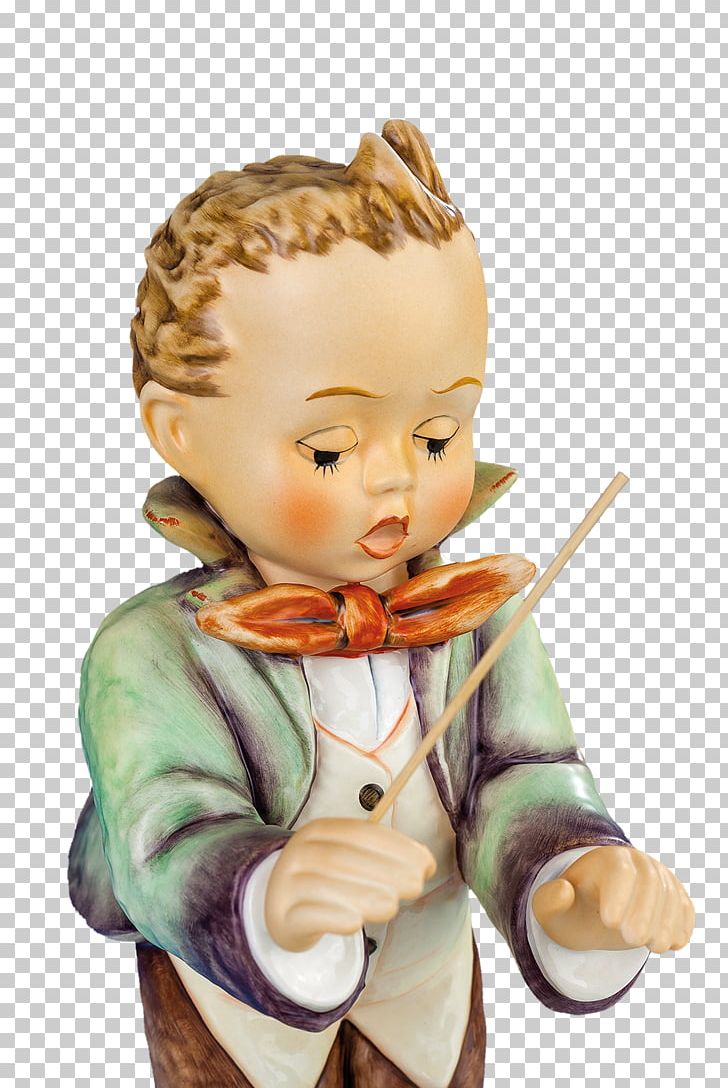 Toddler Figurine Character PNG, Clipart, Arthur B Hancock Iii, Character, Child, Doll, Fictional Character Free PNG Download